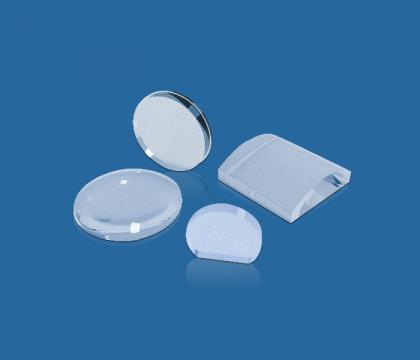 High-Precision Aspheric lens