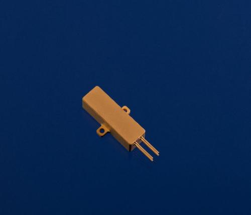Q-switched Fiber Laser