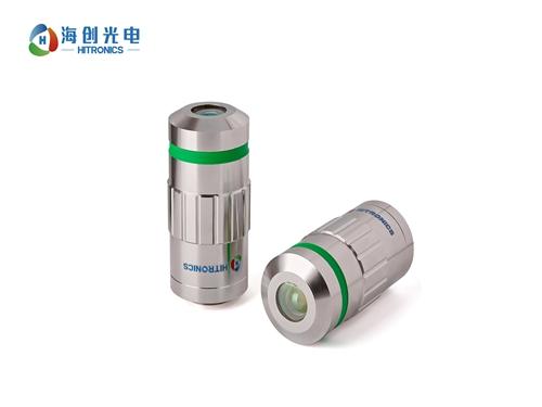 工业镜头