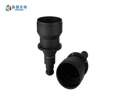工业镜头