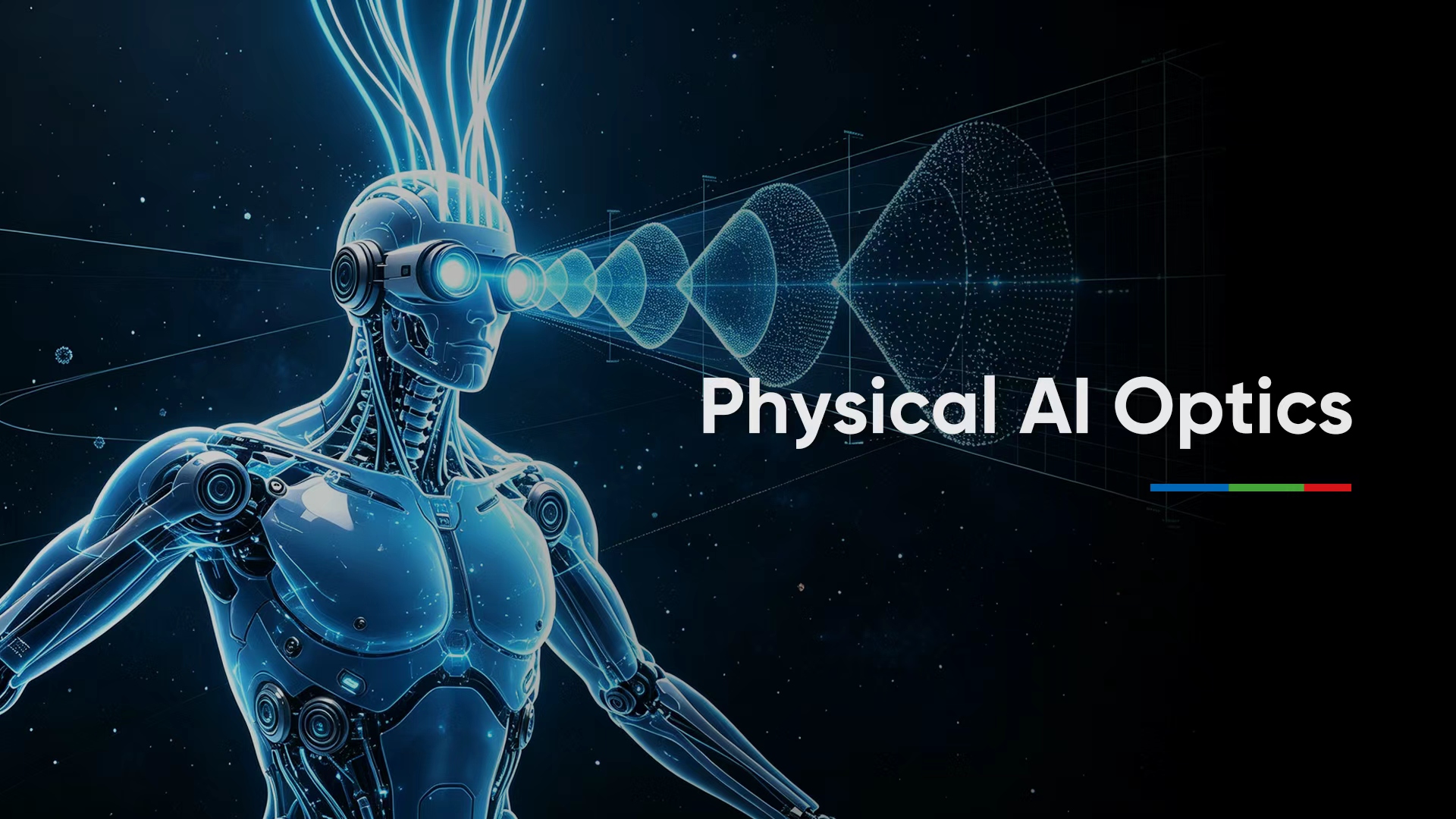Physical AI 