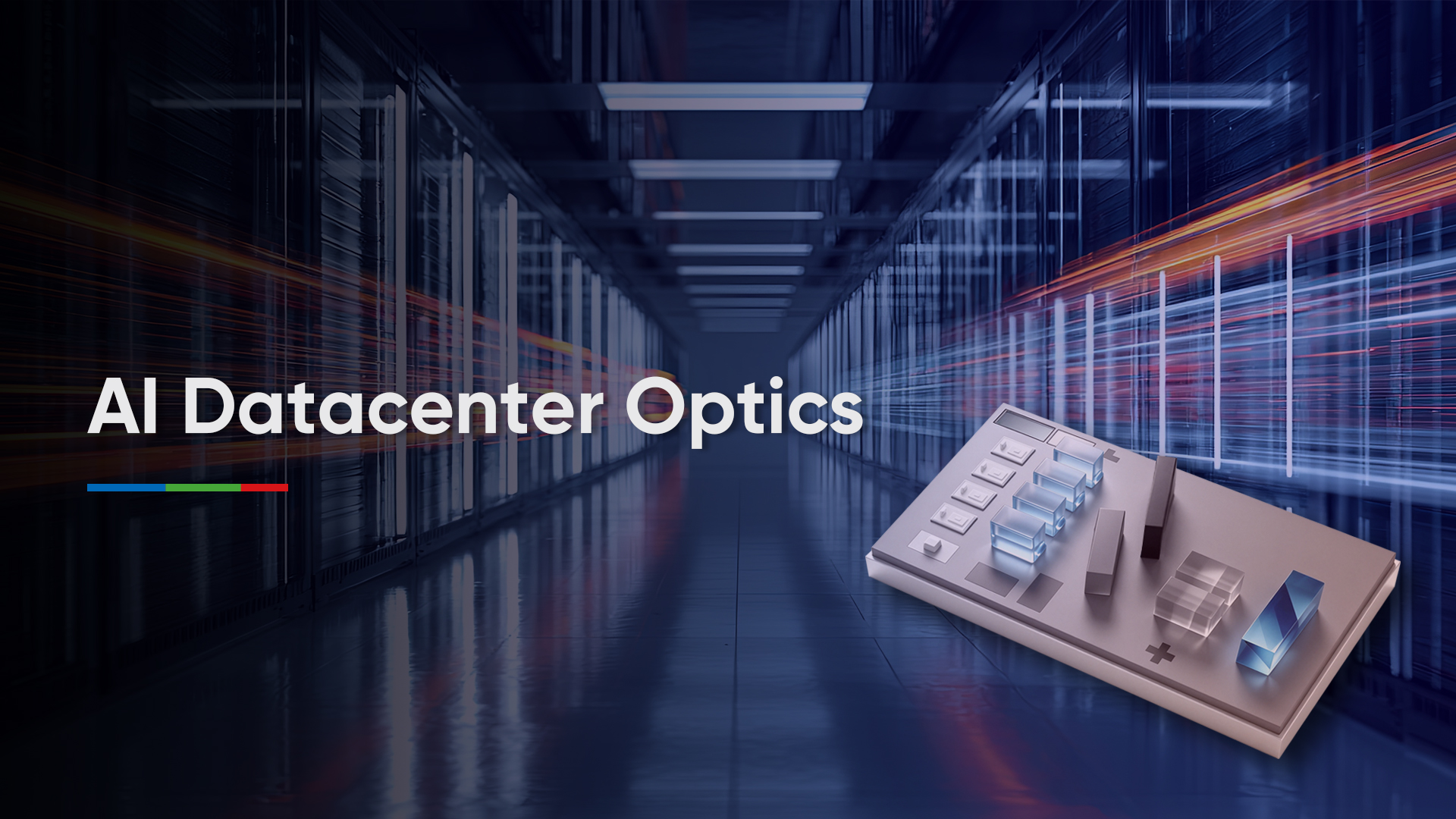 AI datacenter