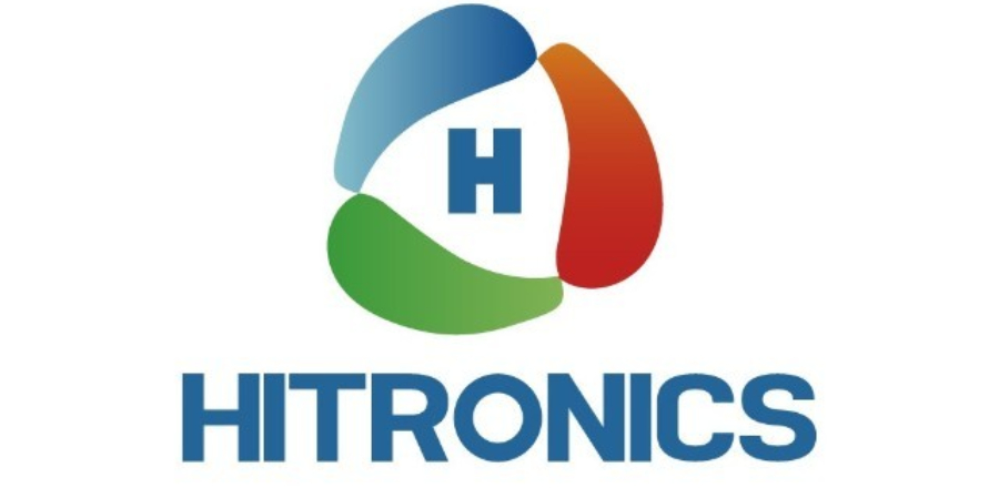 Why Hitronics